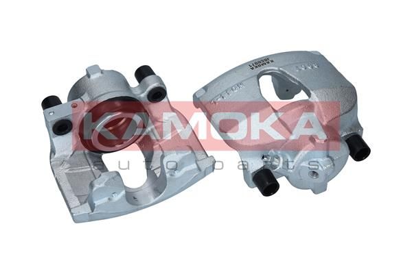 KAMOKA JBC0071 Brake Caliper