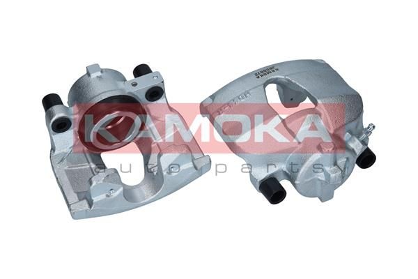KAMOKA JBC0072 Brake Caliper