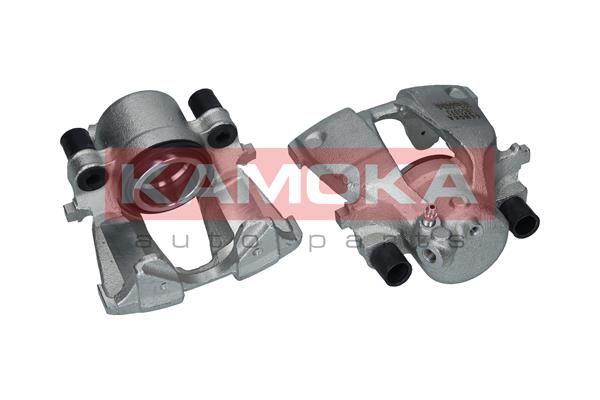 KAMOKA JBC0073 Brake Caliper
