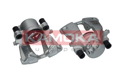 Brake Caliper KAMOKA JBC0073