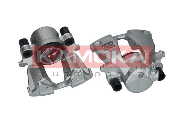 KAMOKA JBC0074 Brake Caliper