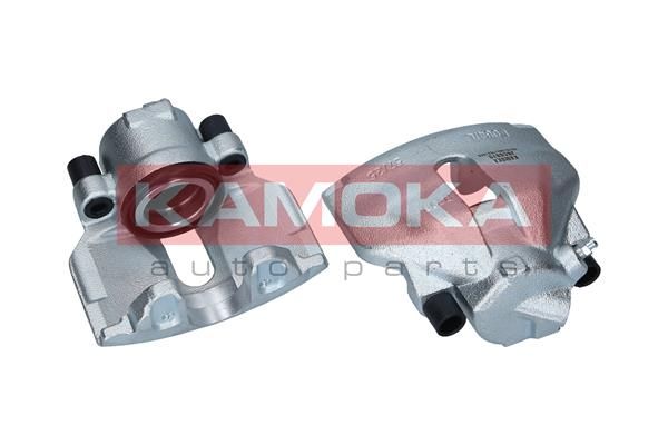 KAMOKA JBC0079 Brake Caliper