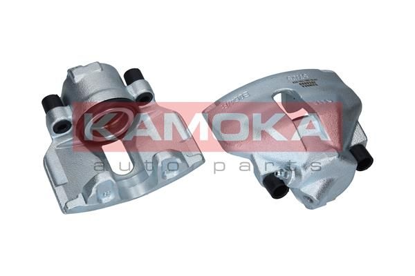 KAMOKA JBC0080 Brake Caliper