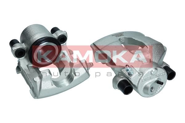 KAMOKA JBC0081 Brake Caliper