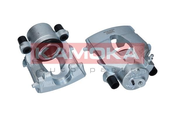KAMOKA JBC0082 Brake Caliper