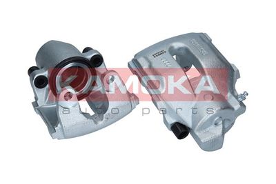 Brake Caliper KAMOKA JBC0083
