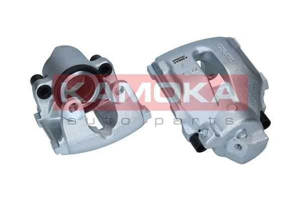 KAMOKA JBC0084 Brake Caliper