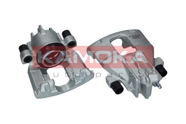 KAMOKA JBC0088 Brake Caliper
