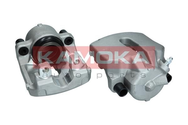 KAMOKA JBC0093 Brake Caliper