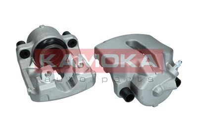 Brake Caliper KAMOKA JBC0093