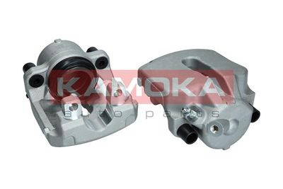 Brake Caliper KAMOKA JBC0094