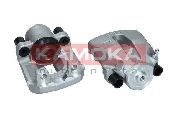 KAMOKA JBC0095 Brake Caliper