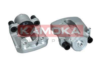 Brake Caliper KAMOKA JBC0095