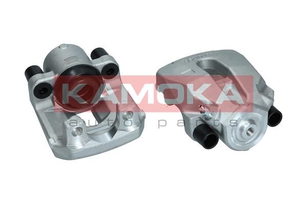 KAMOKA JBC0096 Brake Caliper