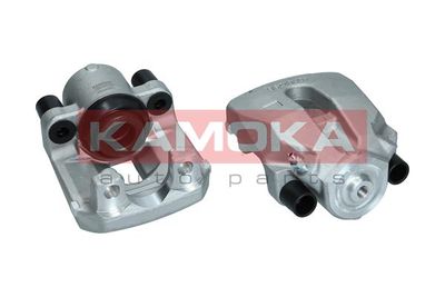 Brake Caliper KAMOKA JBC0096