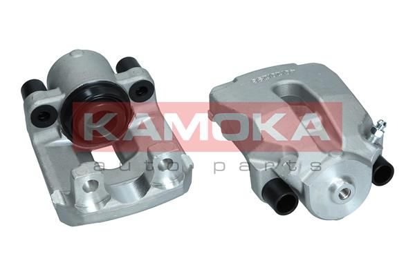 KAMOKA JBC0097 Brake Caliper