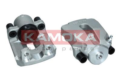 Brake Caliper KAMOKA JBC0097