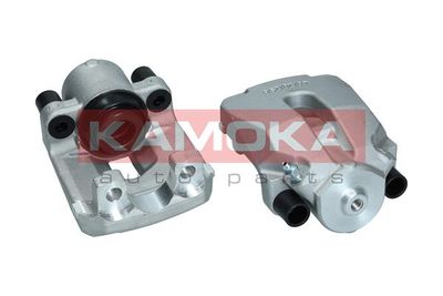 Brake Caliper KAMOKA JBC0098