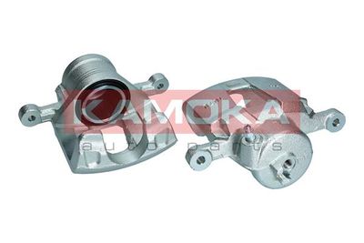 Brake Caliper KAMOKA JBC0101