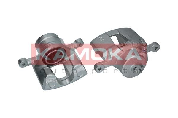 KAMOKA JBC0102 Brake Caliper