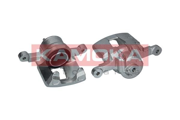 KAMOKA JBC0103 Brake Caliper