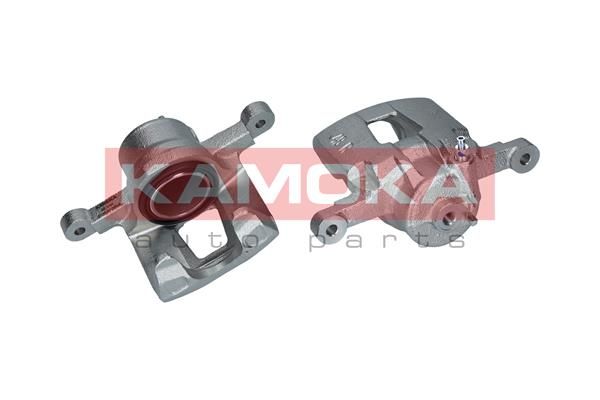 KAMOKA JBC0104 Brake Caliper