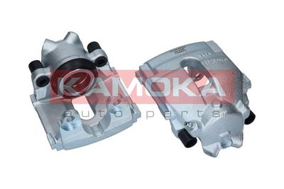Brake Caliper KAMOKA JBC0106