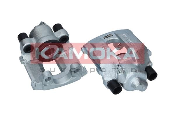 KAMOKA JBC0108 Brake Caliper
