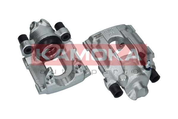 KAMOKA JBC0109 Brake Caliper