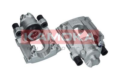 Brake Caliper KAMOKA JBC0109
