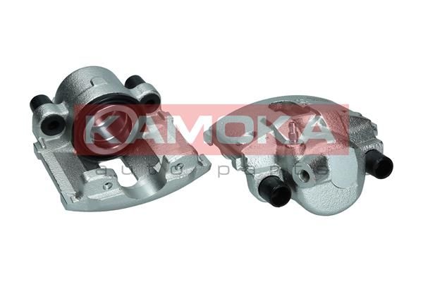 KAMOKA JBC0111 Brake Caliper