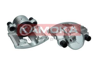 Brake Caliper KAMOKA JBC0111