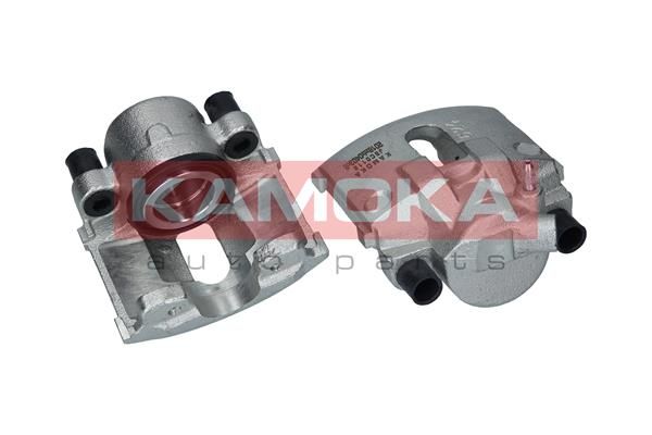 KAMOKA JBC0112 Brake Caliper