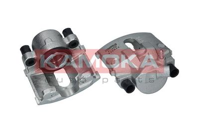 Brake Caliper KAMOKA JBC0112