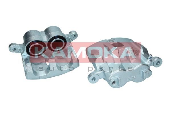 KAMOKA JBC0115 Brake Caliper