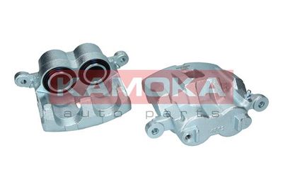 Brake Caliper KAMOKA JBC0115