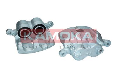 Brake Caliper KAMOKA JBC0116