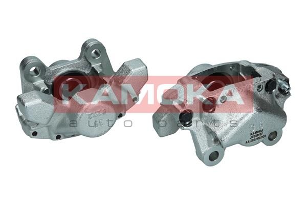 KAMOKA JBC0117 Brake Caliper