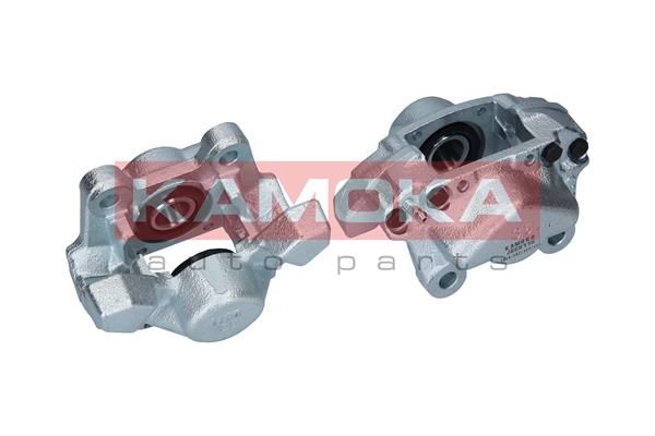 KAMOKA JBC0118 Brake Caliper