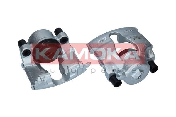 KAMOKA JBC0119 Brake Caliper