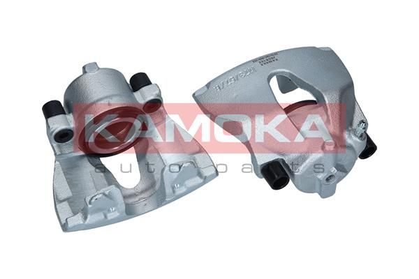 KAMOKA JBC0122 Brake Caliper