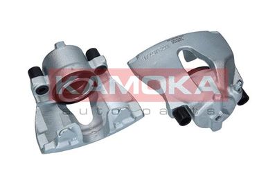 Brake Caliper KAMOKA JBC0122