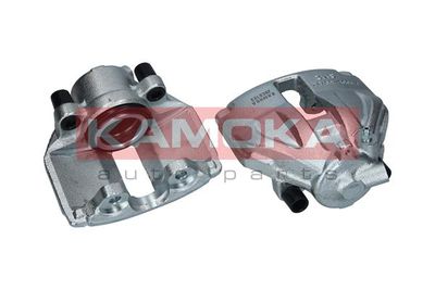 Brake Caliper KAMOKA JBC0123