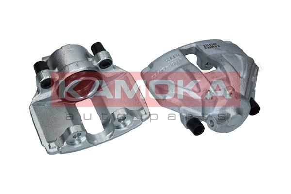 KAMOKA JBC0124 Brake Caliper
