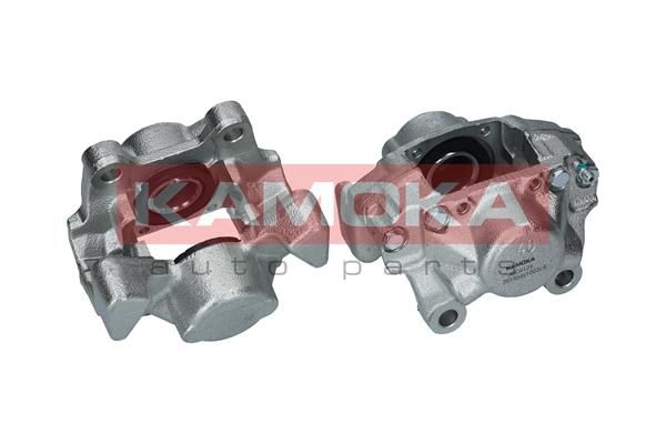 KAMOKA JBC0125 Brake Caliper