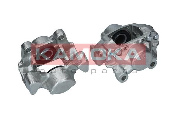 KAMOKA JBC0126 Brake Caliper