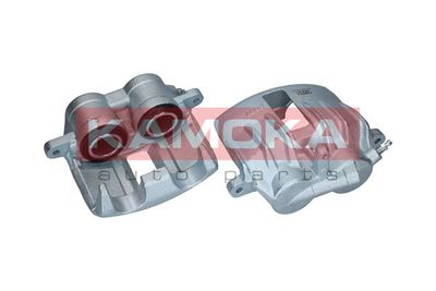 Brake Caliper KAMOKA JBC0127