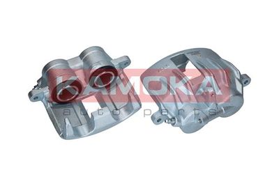 Brake Caliper KAMOKA JBC0128