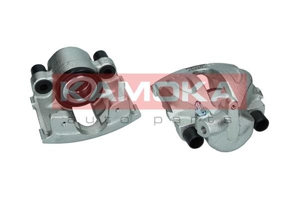 KAMOKA JBC0131 Brake Caliper