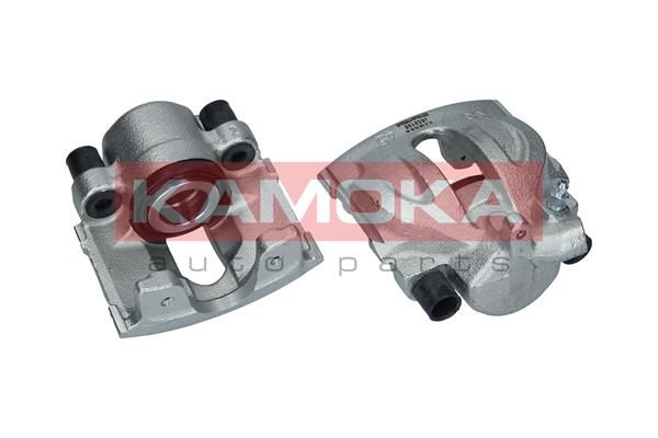 KAMOKA JBC0132 Brake Caliper